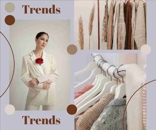 Color Palettes - Silver and Saddlebrown Color Scheme Color Palettes - Silver and Saddlebrown Color Scheme