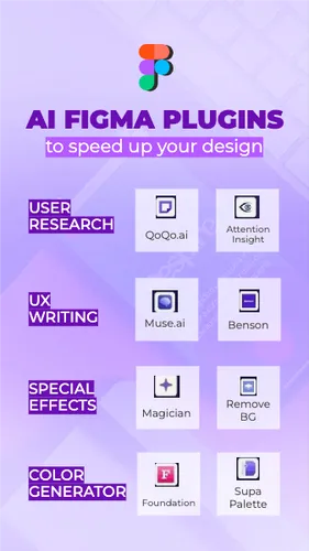 Color Palettes - Lavender and Darkmagenta Color Scheme Color Palettes - Lavender and Darkmagenta Color Scheme