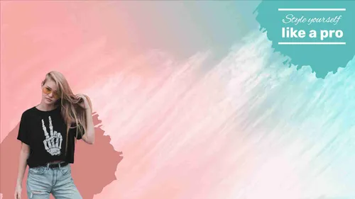 Color Palettes - Mistyrose and Mediumaquamarine Color Scheme