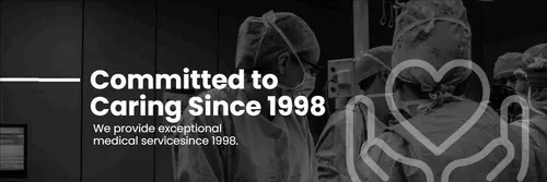 Color Palettes - Darkslategray and Gray Color Scheme Color Palettes - Darkslategray and Gray Color Scheme