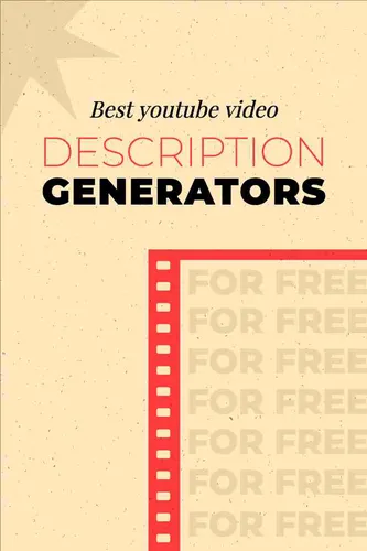 Color Palettes - Moccasin and Tomato Color Scheme