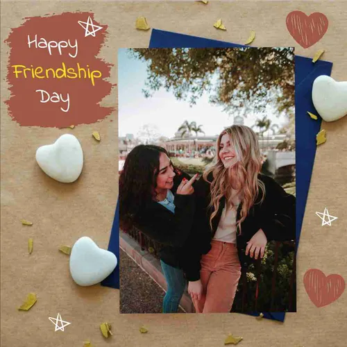 Color Palettes - Sienna and Whitesmoke Color Scheme Color Palettes - Sienna and Whitesmoke Color Scheme