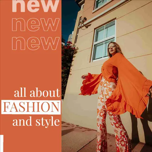 Color Palettes - Chocolate and Tan Color Scheme Color Palettes - Chocolate and Tan Color Scheme