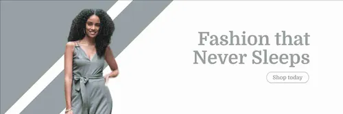 Color Palettes - White and Darkgray Color Scheme Color Palettes - White and Darkgray Color Scheme