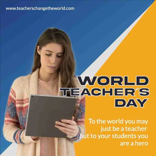 Color Palettes - Steelblue and Goldenrod Color Scheme Color Palettes - Steelblue and Goldenrod Color Scheme