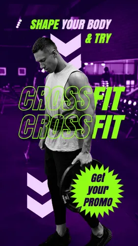 Color Palettes - Black and Dimgray Color Scheme