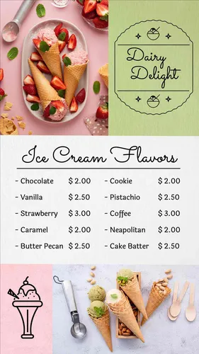 Color Palettes - Whitesmoke and Tan Color Scheme Color Palettes - Whitesmoke and Tan Color Scheme