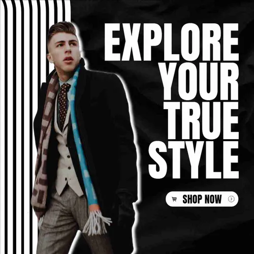 Color Palettes - Black and White Color Scheme Color Palettes - Black and White Color Scheme