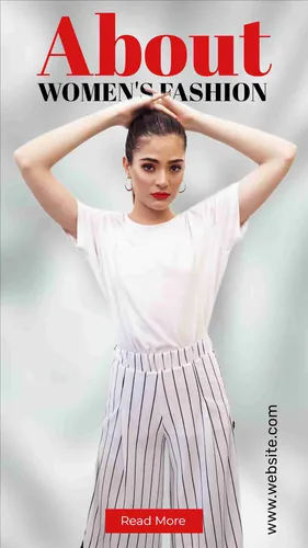 Color Palettes - Gainsboro and Rosybrown Color Scheme