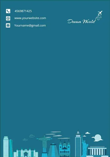 Color Palettes - Teal and Powderblue Color Scheme Color Palettes - Teal and Powderblue Color Scheme