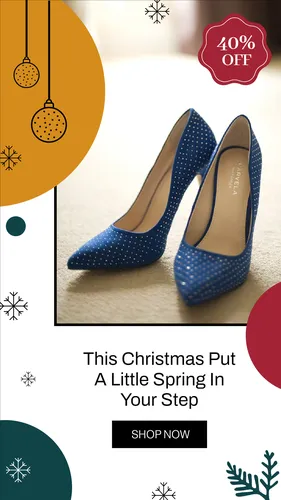 Color Palettes - White and Darkslategray Color Scheme