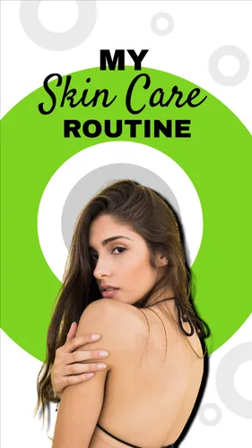 Color Palettes - White and Yellowgreen Color Scheme Color Palettes - White and Yellowgreen Color Scheme