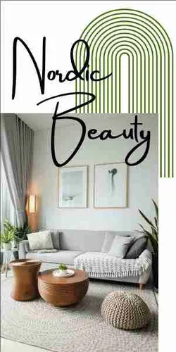 Color Palettes - White and Darkgray Color Scheme