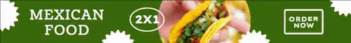 Color Palettes - Darkolivegreen and White Color Scheme Color Palettes - Darkolivegreen and White Color Scheme