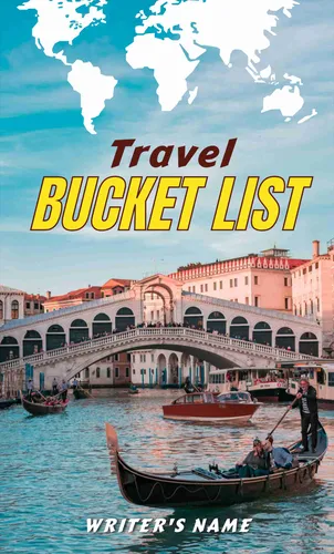 Color Palettes - White and Lightseagreen Color Scheme