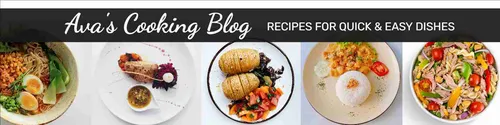 Color Palettes - White and Darkslategray Color Scheme Color Palettes - White and Darkslategray Color Scheme
