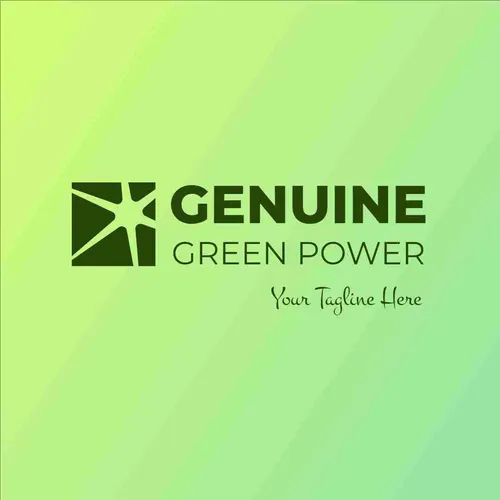 Color Palettes - Palegreen and Darkgreen Color Scheme Color Palettes - Palegreen and Darkgreen Color Scheme