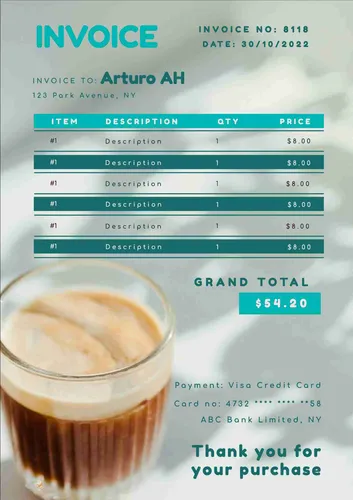 Color Palettes - Silver and Teal Color Scheme Color Palettes - Silver and Teal Color Scheme