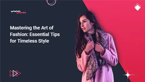 Color Palettes - Darkslategray and Crimson Color Scheme Color Palettes - Darkslategray and Crimson Color Scheme