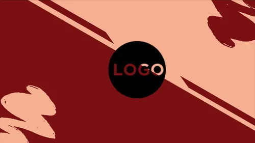 Color Palettes - Maroon and Burlywood Color Scheme Color Palettes - Maroon and Burlywood Color Scheme