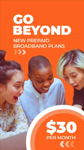 Color Palettes - Tomato and White Color Scheme Color Palettes - Tomato and White Color Scheme