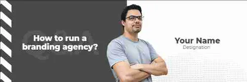 Color Palettes - White and Darkslategray Color Scheme Color Palettes - White and Darkslategray Color Scheme