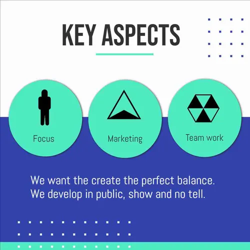 Color Palettes - Darkslateblue and White Color Scheme Color Palettes - Darkslateblue and White Color Scheme