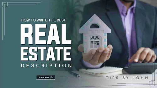 Color Palettes - Dimgray and White Color Scheme