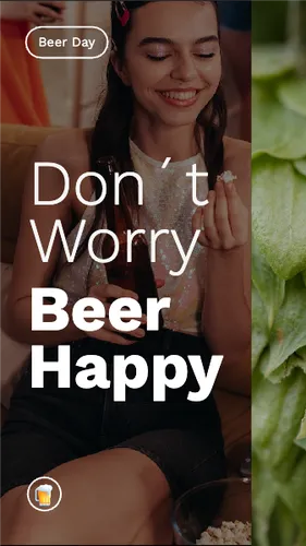 Color Palettes - Black and Darkolivegreen Color Scheme