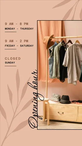 Color Palettes - Burlywood and Saddlebrown Color Scheme Color Palettes - Burlywood and Saddlebrown Color Scheme