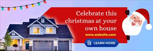 Color Palettes - Lightskyblue and Firebrick Color Scheme