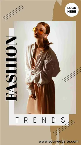 Color Palettes - Tan and Black Color Scheme Color Palettes - Tan and Black Color Scheme