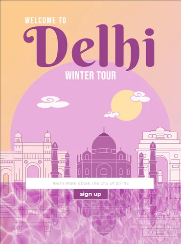 Color Palettes - Plum and Khaki Color Scheme Color Palettes - Plum and Khaki Color Scheme