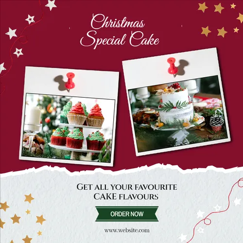 Color Palettes - White and Brown Color Scheme