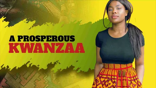 Color Palettes - Gold and Olive Color Scheme