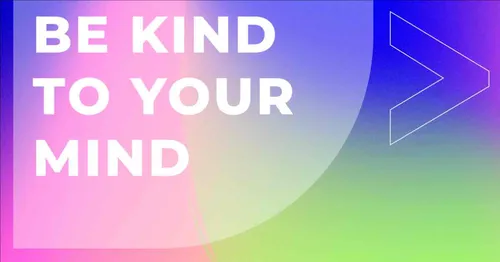 Color Palettes - Pink and White Color Scheme Color Palettes - Pink and White Color Scheme