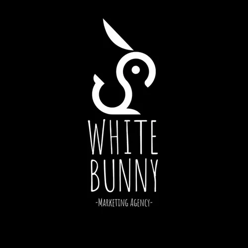 Color Palettes - Black and White Color Scheme