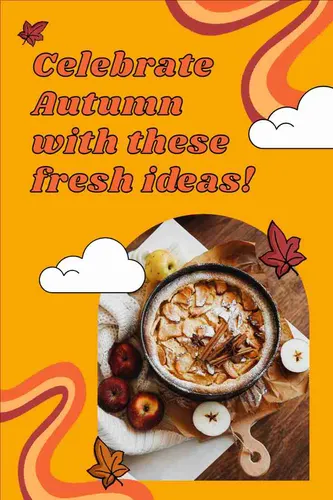 Color Palettes - Orange and Maroon Color Scheme Color Palettes - Orange and Maroon Color Scheme