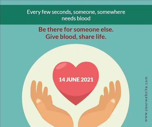 Color Palettes - Mediumaquamarine and Beige Color Scheme Color Palettes - Mediumaquamarine and Beige Color Scheme