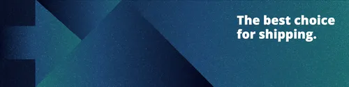 Color Palettes - Darkslategray and White Color Scheme