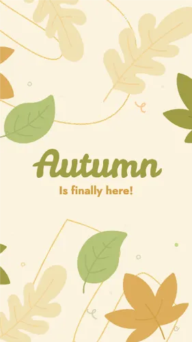 Color Palettes - Beige and Sandybrown Color Scheme Color Palettes - Beige and Sandybrown Color Scheme