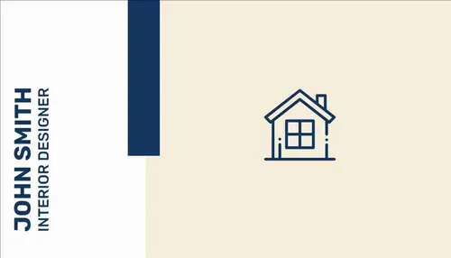 Color Palettes - Beige and Midnightblue Color Scheme Color Palettes - Beige and Midnightblue Color Scheme