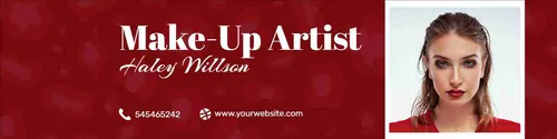 Color Palettes - Maroon and Whitesmoke Color Scheme Color Palettes - Maroon and Whitesmoke Color Scheme