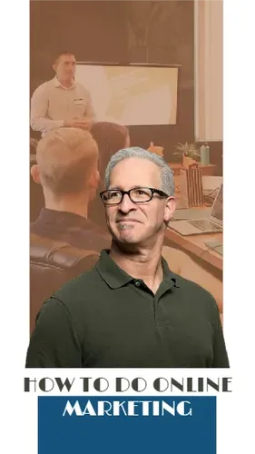 Color Palettes - Sienna and White Color Scheme