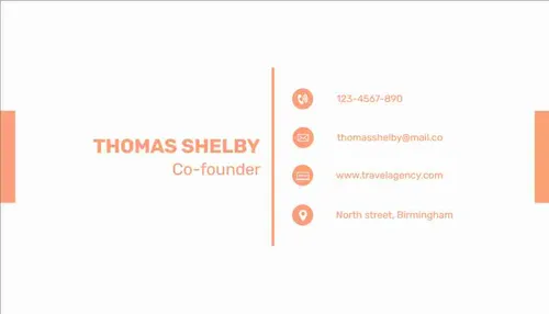 Color Palettes - White and Lightsalmon Color Scheme Color Palettes - White and Lightsalmon Color Scheme