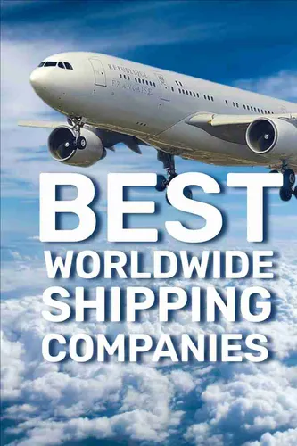 Color Palettes - White and Teal Color Scheme