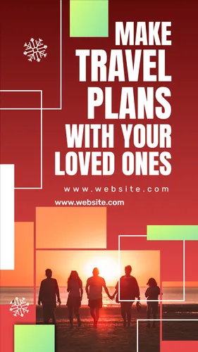 Color Palettes - Tomato and Maroon Color Scheme Color Palettes - Tomato and Maroon Color Scheme