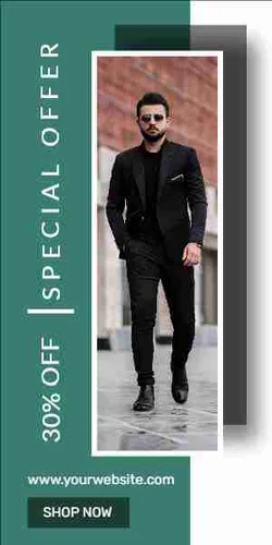 Color Palettes - Seagreen and White Color Scheme Color Palettes - Seagreen and White Color Scheme
