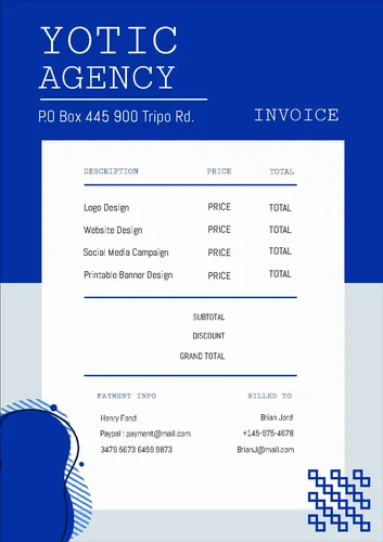 Color Palettes - White and Darkblue Color Scheme Color Palettes - White and Darkblue Color Scheme