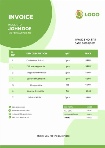 Color Palettes - White and Yellowgreen Color Scheme Color Palettes - White and Yellowgreen Color Scheme